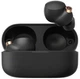 Навушники Sony wf-1000xm4 Black (wf1000xm4b.ce7) - зображення 2