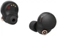 Навушники Sony wf-1000xm4 Black (wf1000xm4b.ce7) - зображення 4