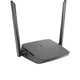 Маршрутизатор D-Link dir-615/z1a - изображение 2