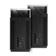 Маршрутизатор Asus ZenWiFi Pro et12 (2-pk) - изображение 2