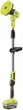 Щетка телескопическая ryobi one+ r18tps-0, аккумуляторная, ipx7, 18в, 1-1.4м, (без акб и зу) 5133004847 - изображение 1
