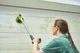 Щетка телескопическая ryobi one+ r18tps-0, аккумуляторная, ipx7, 18в, 1-1.4м, (без акб и зу) 5133004847 - изображение 6