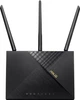 Маршрутизатор Asus 4g-ax56 - изображение 3