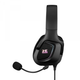 Наушники 2e Gaming hg340 rgb usb 7.1 Black (2e-hg340bk-7.1) - изображение 5