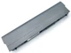 Батарея FRROG для Dell Latitude E6220, E6230, E6320, E6430s, E6120, E6330 (11.1V 5200mAh) (Роз'єм посередині) (67613) - изображение 3
