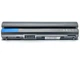 Батарея FRROG для Dell Latitude E6220, E6230, E6320, E6430s, E6120, E6330 (11.1V 5200mAh) (Роз'єм посередині) (67613) - изображение 2