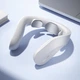 Умный массажер для шеи Jeeback Neck Massager G20 - изображение 2