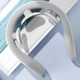 Умный массажер для шеи Jeeback Neck Massager G20 - изображение 3