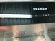 Вытяжка островная DA 6700 D CleanSteel Miele Б/У - изображение 7