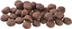 Корм для собак средних пород Brit Care Dog Hypoallergenic Adult Medium Breed гипоаллергенный с ягненком 12 кг (172216) - изображение 3