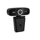 Веб-камера Genius FaceCam-2000X Full HD Black (32200006400) - изображение 4