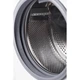 Пральна машина Sharp ES-NFA6102WD-EE - зображення 6