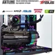 Компьютер ARTLINE Gaming X94 (X94v75Win) - изображение 9