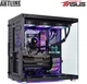 Компьютер ARTLINE Gaming X96 (X96v76Win) - изображение 6
