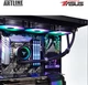 Компьютер ARTLINE Gaming X96 (X96v76Win) - изображение 8