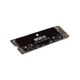Накопитель SSD 500GB M.2 NVMe Corsair MP600 GS M.2 2280 PCIe Gen4.0 x4 3D TLC (CSSD-F0500GBMP600GS) - изображение 3