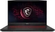 Ноутбук MSI Pulse GL76 (12UEK-491IT) - зображення 1
