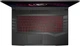 Ноутбук MSI Pulse GL76 (12UEK-491IT) - зображення 2