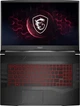 Ноутбук MSI Pulse GL76 (12UEK-491IT) - зображення 4