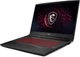 Ноутбук MSI Pulse GL76 (12UEK-491IT) - зображення 5