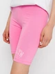 Спортивный костюм женский Ivy Studio 556312245 L Белый с розовым (7488740074253) - изображение 6