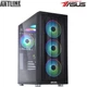 Компьютер ARTLINE Gaming X96 (X96v74) - изображение 2