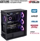 Компьютер ARTLINE Gaming X96 (X96v74) - изображение 8