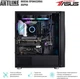 Компьютер ARTLINE Gaming X96 (X96v74) - изображение 9