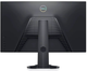 Monitor 27" Dell S2721HGFA (210-BFWN) - obraz 2