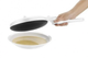 Електрична млинниця SINBO SP-5208 Multifunction Crepe Maker 900 W - изображение 6