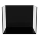 Акваріум Collar aGLASS Classic 17 л (0349) - зображення 1
