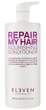 Кондиціонер для волосся Eleven Australia Repair My Hair Nourishing Conditioner 960 мл (9346627001794) - зображення 1