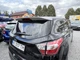 Спойлер козырек Ford Kuga / Escape 2013-2019 ABS пластик под покраску для Ford Kuga EU / Escape USA 2013-2019 (7661) - изображение 2