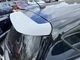 Спойлер козырек Ford Kuga / Escape 2013-2019 ABS пластик под покраску для Ford Kuga EU / Escape USA 2013-2019 (7661) - изображение 4