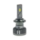 Автолампа светодиодная CYCLONE LED D2 5500K type 34 - изображение 1