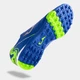 Сороконіжки Joma Maxima — MAXS2304TF - 44.5 - Синій - зображення 5