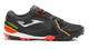 Сороконожки Joma Dribling 2023 - DRIS2301TF - 42.5 - Чорний - изображение 1