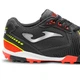 Сороконожки Joma Dribling 2023 - DRIS2301TF - 42.5 - Чорний - изображение 4