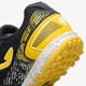 Кожанные сороконожки Joma Mundial - MUNS2303TF - 43 - Темно-синій - изображение 5