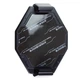 Black Shark Funcooler PLUS BR20 БЕЗ RGB мобільний кулер охолодження для телефона смартфона iphone android - зображення 7