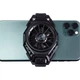 Black Shark Funcooler PLUS BR20 БЕЗ RGB мобільний кулер охолодження для телефона смартфона iphone android - зображення 11
