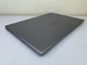 Ноутбук-трансформер Lenovo Medion Yoga S4401 i3-7020, 16gb, ssd 1000, Win10, 14' IPS Multi-touch БУ - изображение 5