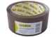 Скотч Unifix 45 мм x 80 м x 40 мкм коричневый (SKBR-5400266) - изображение 1