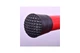 Стремянка Intertool 1625 мм х 5 ступени 380 х 260 мм (LT-0035) - изображение 5