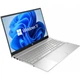 Ноутбук HP Pavilion 15 / Intel Core i7-1260P / ОЗП 16 GB / Накопитель 512 ГБ / Intel Iris Xe Graphics / Матовый, LED, IPS / Для бизнеса - изображение 3