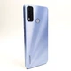Смартфон Coolpad Cool 10A 4/128Gb Silver - изображение 2