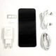 Смартфон Coolpad Cool 10A 4/128Gb Silver - изображение 5