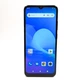 Смартфон Coolpad Cool 10A 4/128Gb Black - изображение 1