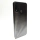 Смартфон Coolpad Cool 10A 4/128Gb Black - изображение 2