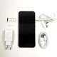 Смартфон Coolpad Cool 10A 4/128Gb Black - изображение 5
